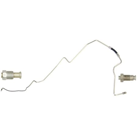 Dorman Transmission Line, 624-202 624-202